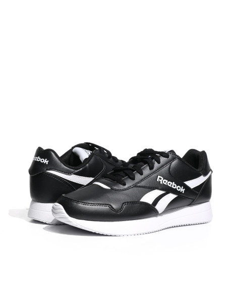 ბოტასები REEBOK - 4M,REEBOK JOGGER LITE,SIYAH, 9.5