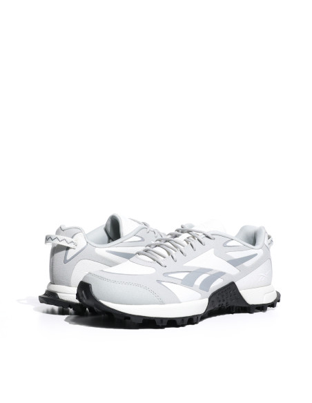 ბოტასები REEBOK - 4W,AT CRAZE 3,GRI, 9