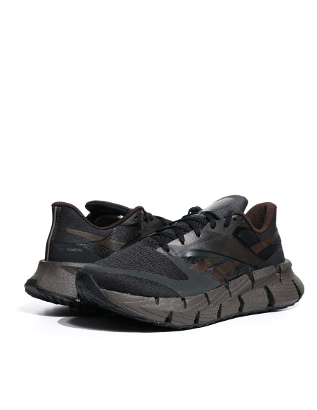 ბოტასები REEBOK - 4W,FLOATZIG 1,SIYAH, 9.5