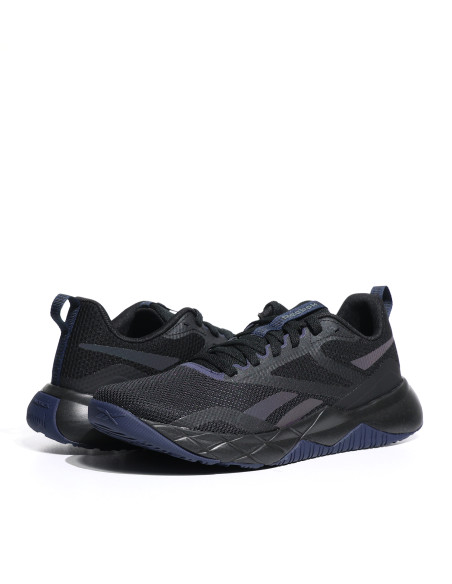 ბოტასები REEBOK - 4W,NFX TRAINER,SIYAH, 9.5