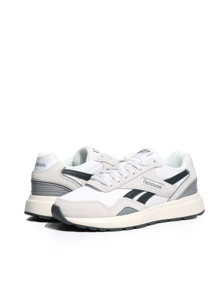 ბოტასები REEBOK - 4W,REEBOK GL1100,GRI, 9
