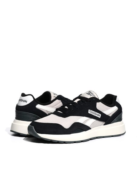 ბოტასები REEBOK - 4W,REEBOK GL1100,SIYAH, 9.5