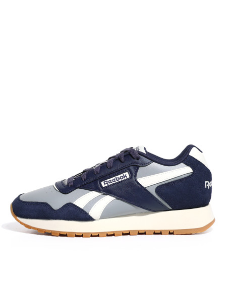 ბოტასები REEBOK - 4W,REEBOK GLIDE,GRI, 9.5