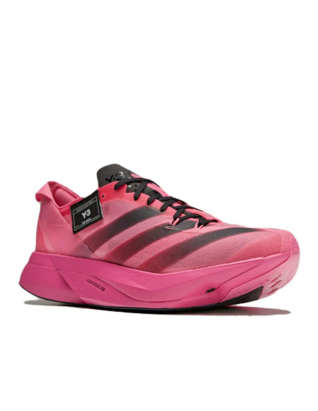 ბოტასები Y-3 - ADIOS PRO 3.0