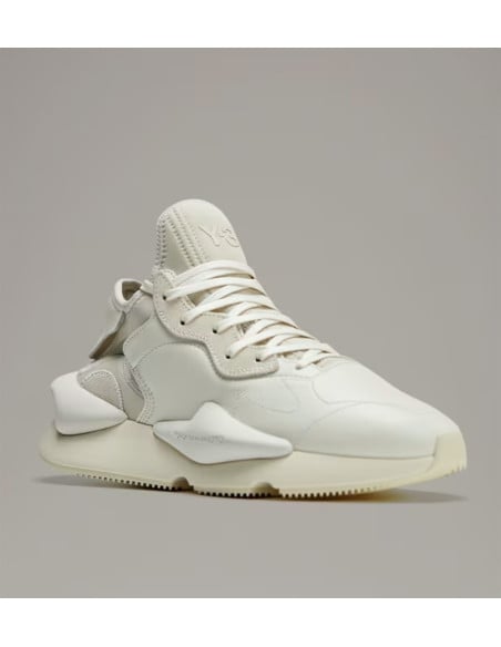 ბოტასები Y-3 - KAIWA