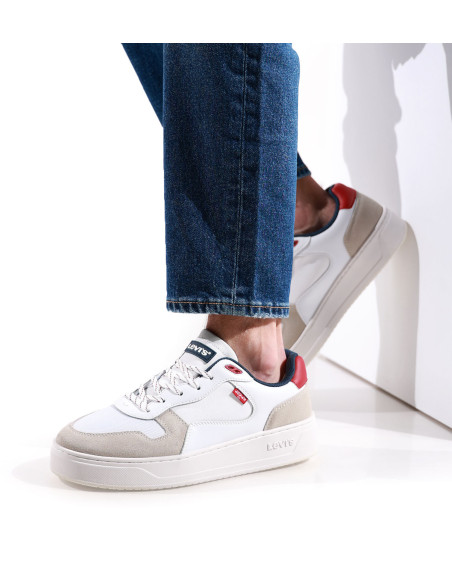 კედები Levis® - GLIDE