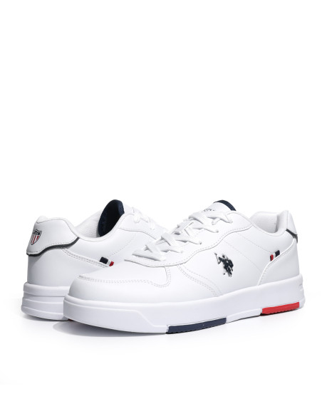 კედები U.S. POLO ASSN. - ANDREI GLB 4PR