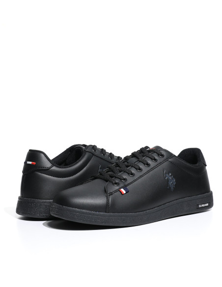 კედები U.S. POLO ASSN. - FRANCO GLB 4PR
