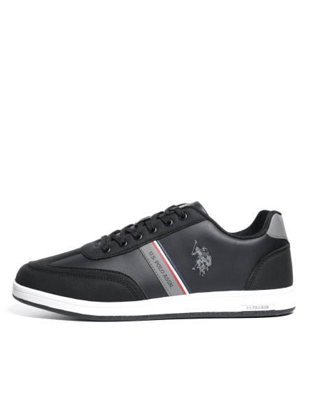 კედები U.S. POLO ASSN. - KARES GLB 4PR