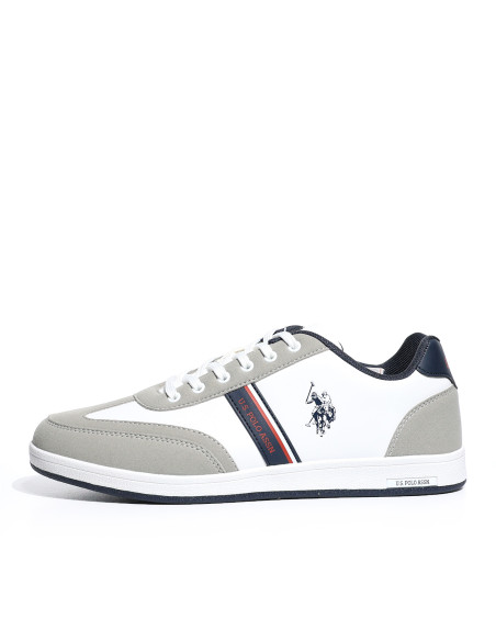 კედები U.S. POLO ASSN. - KARES GLB 4PR