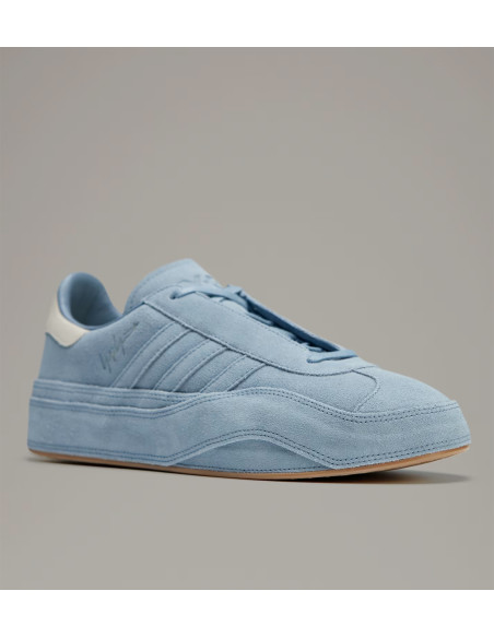 კედები Y-3 - GAZELLE