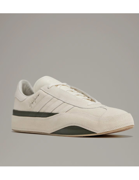 კედები Y-3 - GAZELLE