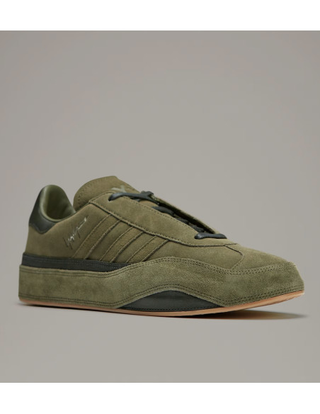 კედები Y-3 - GAZELLE