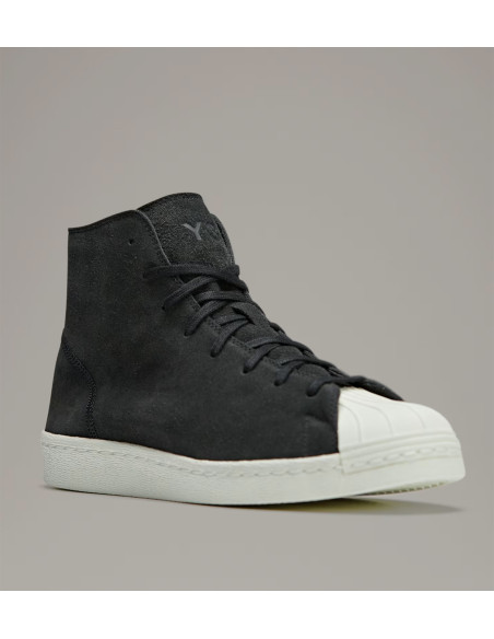 კედები Y-3 - PRO MODEL