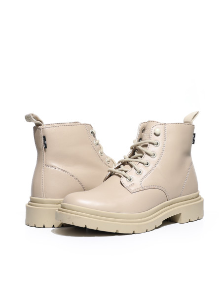 ქალის ბათინკი Levis® - ARCHIE