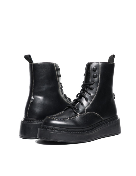 ქალის ბათინკი Levis® - HARLOW