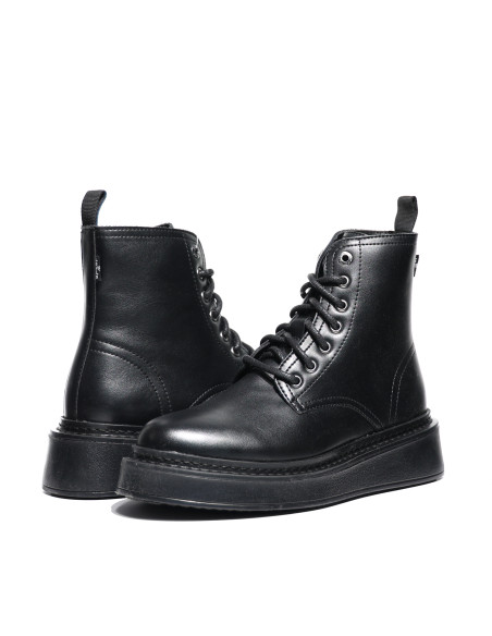 ქალის ბათინკი Levis® - LS2