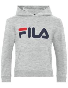 ბავშვის ჯემპრი/ჟაკეტი FILA - BAJONE