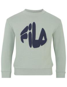 ბავშვის ჯემპრი/ჟაკეტი FILA - LIENEN