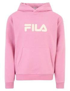 ბავშვის ჯემპრი/ჟაკეტი FILA - SANDE