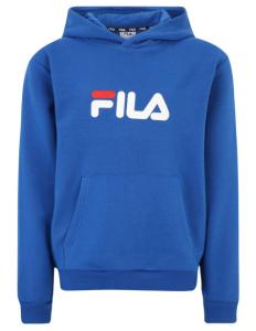 ბავშვის ჯემპრი/ჟაკეტი FILA - SANDE