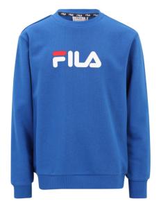 ბავშვის ჯემპრი/ჟაკეტი FILA - SORDAL