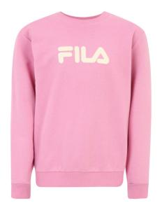 ბავშვის ჯემპრი/ჟაკეტი FILA - SORDAL