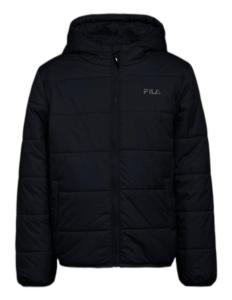 ბავშვის ქურთუკი FILA - BERGHUELEN