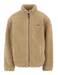 ბავშვის ქურთუკი FILA - BERMBACH