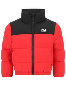 ბავშვის ქურთუკი FILA - THELKOW