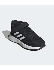 ბავშვის სპორტული ფეხსაცმელი Adidas - DURAMO 10 EL I