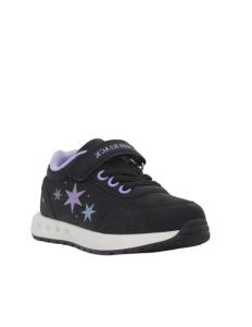 ბავშვის სპორტული ფეხსაცმელი LUMBERJACK - SAETTA