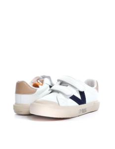 ბავშვის სპორტული ფეხსაცმელი Victoria