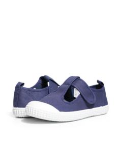 ბავშვის ყოველდღიური ფეხსაცმელი Action Boy