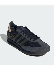 ბოტასები Adidas - SL 72 RS