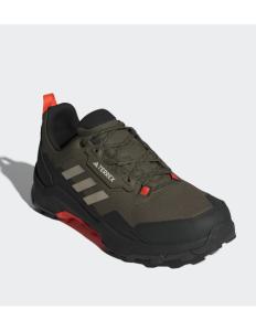 ბოტასები Adidas - TERREX AX4