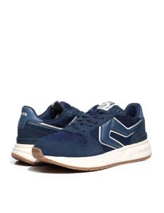 ბოტასები Levis® - CHARGE