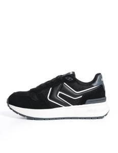 ბოტასები Levis® - PIPER