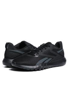 ბოტასები REEBOK - 3W,FLEXAGON ENERGY TR 4,SIYAH, 9.5