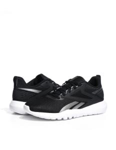 ბოტასები REEBOK - 3W,FLEXAGON ENERGY TR 4,SIYAH, 9