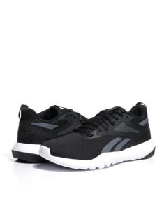 ბოტასები REEBOK - 3W,FLEXAGON FORCE 4,SIYAH, 9