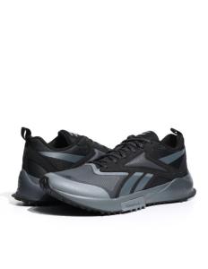 ბოტასები REEBOK - 3W,LAVANTE TRAIL 2,SIYAH, 9.5