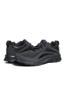 ბოტასები REEBOK - 3W,RIDGERIDER 6.0,SIYAH, 9.5