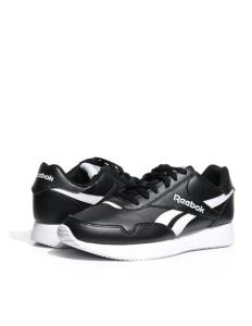 ბოტასები REEBOK - 4M,REEBOK JOGGER LITE,SIYAH, 9.5