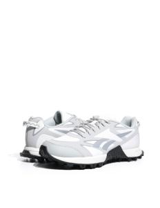 ბოტასები REEBOK - 4W,AT CRAZE 3,GRI, 9