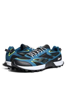 ბოტასები REEBOK - 4W,AT CRAZE 3,SIYAH, 9.5