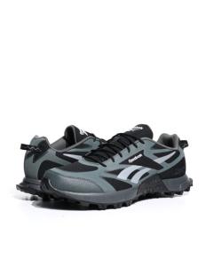 ბოტასები REEBOK - 4W,AT CRAZE 3,SIYAH, 9.5