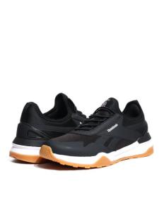 ბოტასები REEBOK - 4W,CLASSIC SO,SIYAH, 7