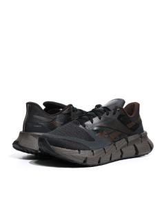 ბოტასები REEBOK - 4W,FLOATZIG 1,SIYAH, 9.5