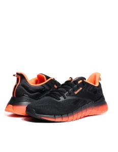 ბოტასები REEBOK - 4W,NANO GYM,SIYAH, 9.5